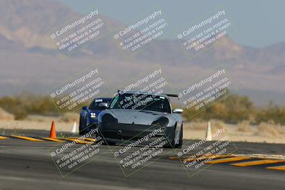 media/Jan-29-2023-PCA San Diego (Sun) [[aa0301ccc2]]/Red Group/Session 3 (Turns 17 and 16)/